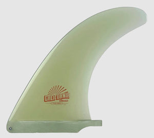 True Ames 9.0" California Classic - Rider Shack