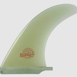 True Ames 9.0" California Classic - Rider Shack