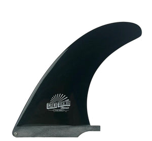 True Ames 9.5" California Classic - Rider Shack
