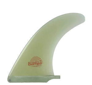 True Ames 9.5" California Classic - Rider Shack