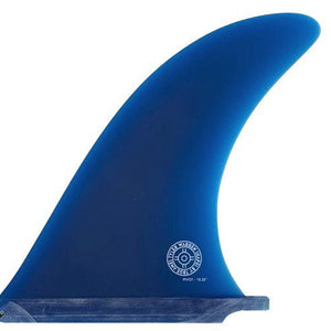 True Ames 9.75" Tyler Warren Pivot - Rider Shack