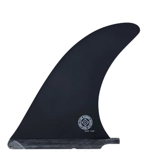True Ames 9.75" Tyler Warren Pivot - Rider Shack