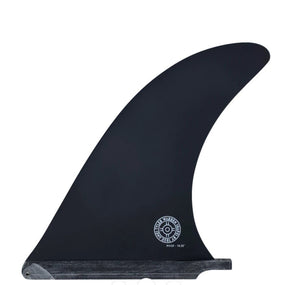 True Ames 9.75" Tyler Warren Pivot - Rider Shack