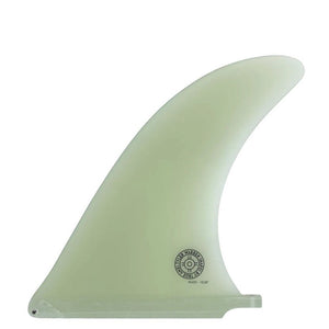 True Ames 9.75" Tyler Warren Pivot - Rider Shack