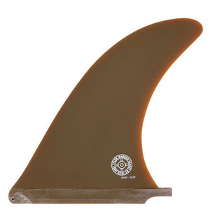 True Ames 9.75" Tyler Warren Pivot - Rider Shack