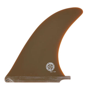 True Ames 9.75" Tyler Warren Pivot - Rider Shack