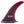 True Ames Greenough 4-A 10.5