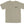 True Ames Greenough Airplane Mens T-shirt - Rider Shack