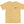True Ames Greenough Airplane Mens T-shirt - Rider Shack