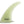 True Ames L-Flex 8.5