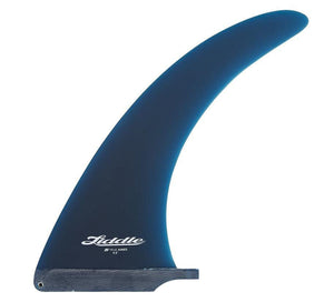 True Ames L-Flex 9.5" Single Fin - Rider Shack