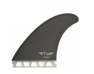 Tyler Warren Hexcore Tri Single Tab - Rider Shack