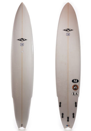 Used 10'6 Anderson - Rider Shack