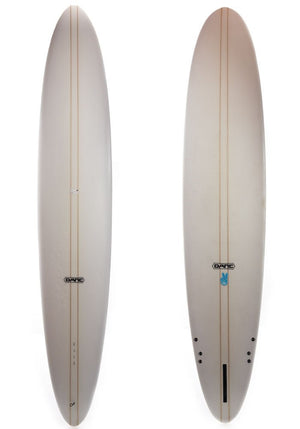 Used 10'6 DANC - Rider Shack