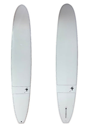 Used 12'0 Munoz Longboard Surfboard - Rider Shack