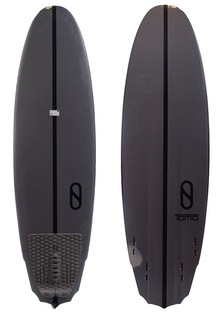 Shop Firewire Surfboards at Rider Shack | Los Angeles