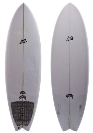 Used 5'10 RNF 96 Shortboard Surfboard - Rider Shack