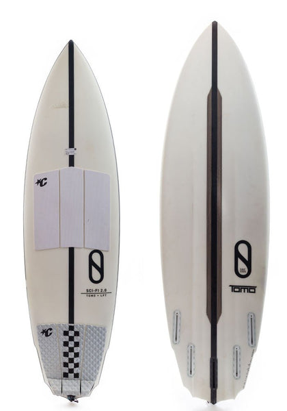 used-57-sci-fi-20-firewire-