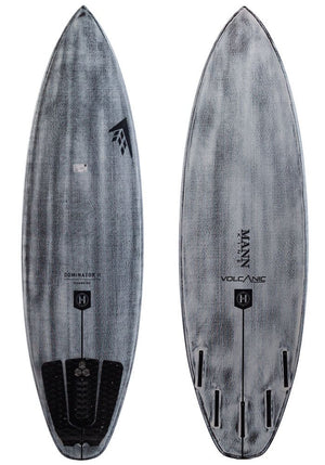 Used 6'0 Firewire Dominator 2 - Rider Shack