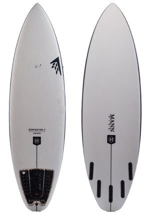 Used 6'0 Firewire Dominator 2 - Rider Shack