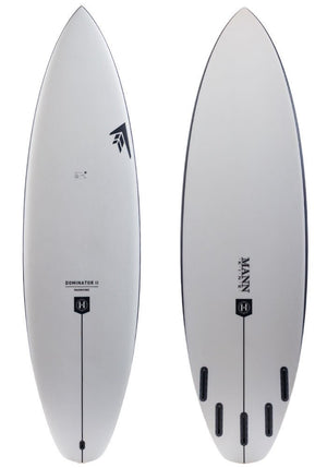 Used 6'8 Firewire Dominator 2.0 - Rider Shack
