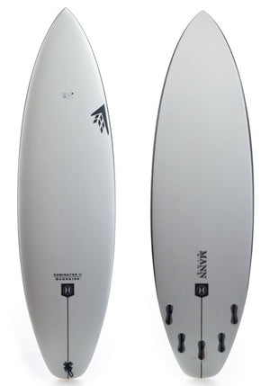 Used 6'8 Firewire Dominator 2.0 - Rider Shack