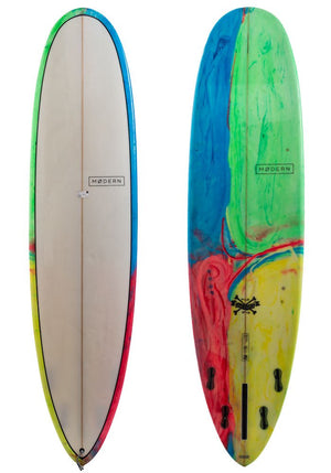 Used 7'6 Modern Love Child - Rider Shack