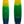 Used 8'4 Guy Okazaki Mini Longboard - Rider Shack