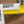 Used 8'4 Guy Okazaki Mini Longboard - Rider Shack
