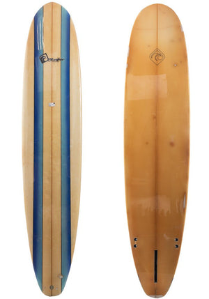 Used 8'6 Blaster FB - Rider Shack