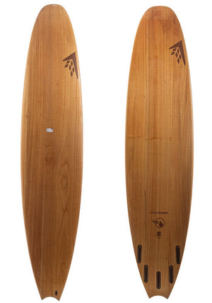 Used 8'7 Submoon TTSurfboard - Rider Shack