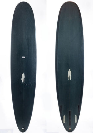 Used 9'0 Proctor Longboard Surfboard - Rider Shack
