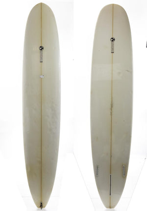 Used 9'2 AndersonSurfboard - Rider Shack
