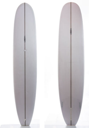 Used 9'3 ET Longboard Surfboard - Rider Shack