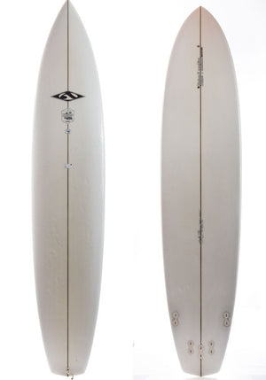 Used Anderson 9'2 Stoker V-Machine Surfboard - Rider Shack