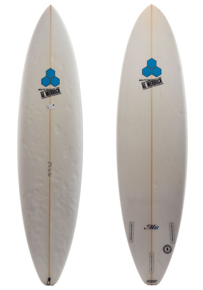 Shortboards for Sale | Rider Shack Los Angeles