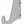 Used Firewire 5'10 Seaside HE Surfboard - Rider Shack
