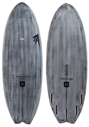 Used Firewire Sweet Potato - Rider Shack