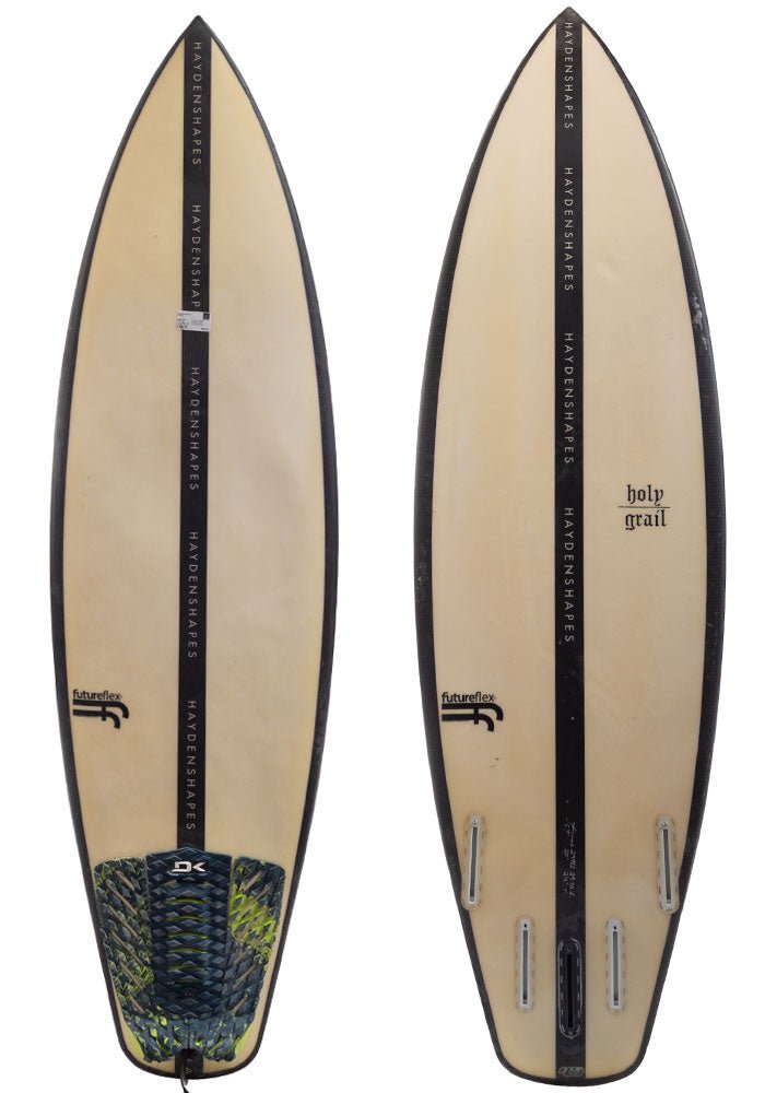 Used Surfboards for Sale | Rider Shack Los Angeles