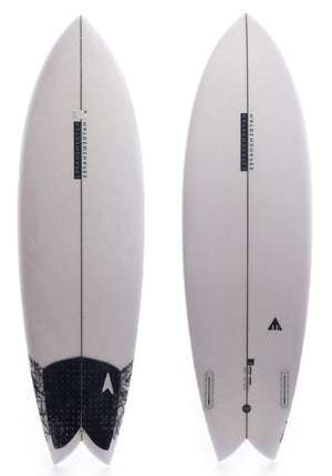 Used Hayden Shapes 5'9 Hypto Krypto Surfboard - Rider Shack