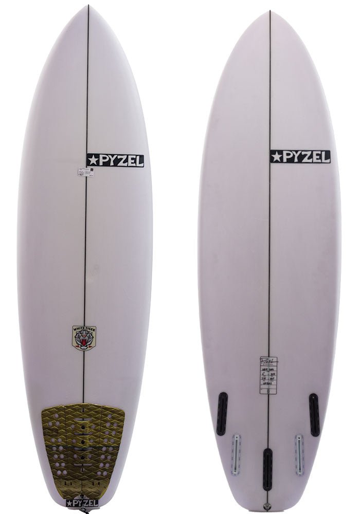 Surfboards for Sale | Rider Shack Los Angeles