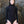 Vampire Surf Club Uluwatu Long Sleeve Swimsuit - Rider Shack