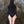 Vampire Surf Club Uluwatu Long Sleeve Swimsuit - Rider Shack