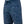 Vaults Boys Boardshorts - Rider Shack