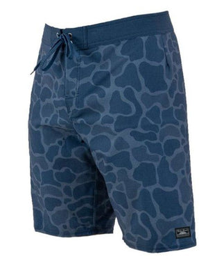 Vaults Boys Boardshorts - Rider Shack