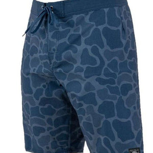 Vaults Boys Boardshorts - Rider Shack
