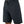 Vaults Men's Boardshorts - Rider Shack