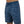 Vaults Men's Boardshorts - Rider Shack