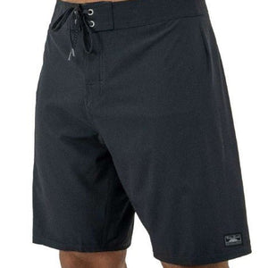 Vaults Men's Boardshorts - Rider Shack