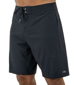 Vaults Men's Boardshorts - Rider Shack